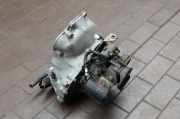 Schaltgetriebe 5-GANG Mitsubishi Colt C10/C50/CAO