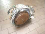 Automatik-getriebe Honda Accord CC7/CD7/CE1/CE2