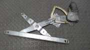 Fensterheber Hinten Links Ford Scorpio Gfr/ggr/gnr 95GB14A389CA