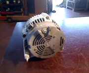 Lichtmaschine Seat Arosa 6 H 0123310019