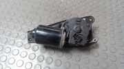 Scheibenwischermotor Vorn Suzuki Baleno EG