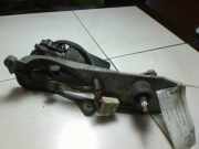 Scheibenwischermotor Vorn Citroen ZX N2