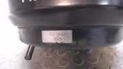 Bremskraftverstärker Mazda Demio DW 86204600