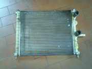 K�hler Fiat Bravo 182