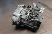Schaltgetriebe EGS Seat Leon 1 M