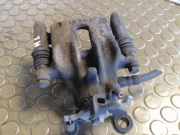 Bremssattel Hinten Links Ford Focus DBW/DAW/DFW/DNW/DB1/DA1