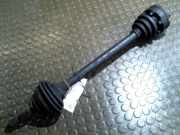 Antriebswelle Links Alfa Romeo Alfa 33 905/907
