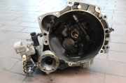 Schaltgetriebe 5-GANG DKG VW Polo 6 N/6 KV