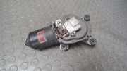 Scheibenwischermotor Vorn Nissan Primera P10, W10