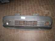 Sto�f�nger / Sto�stange Vorne Alfa Romeo Alfa 146 930