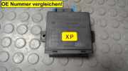 Elektronikmodul Opel Calibra A 90339251