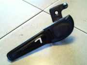 Verschlussb�gel Vorn Links Opel Astra F