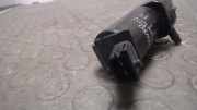 Scheibenwaschpumpe ( Denso ) Saab 9-3 YS3D