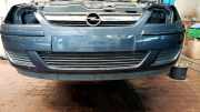 Stossf�nger / Sto�stange Vorne Opel Corsa C