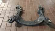 Vorderachsträger / Getriebeträger Audi Audi A6 4F