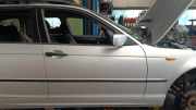 T�R Vorn Rechts ( 4/5 T�rer ) BMW 3er E46