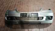 Stossf�nger / Sto�stange Vorne Mercedes-benz A-klasse 169