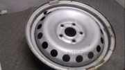 Stahlfelge 6X15 ET44 (5-LOCH) Renault Kangoo FW / W