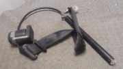 Sicherheitsgurt Vorn Links Skoda Felicia 791, 795