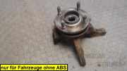 Achsschenkel Vorn Links Nissan Micra K11