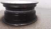 Stahlfelge 6X14 ET45 VW Golf 1HXO/1HX1/1EXO 1H0601025P
