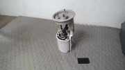 Kraftstoffpumpe VW Passat 3BG/3BL/3BS 3B0919050B