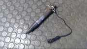 Dieseleinspritzdüse Seat Arosa 6 HS 0432193681