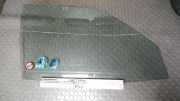 T�rscheibe Vorn Rechts Mercedes-benz 124 124