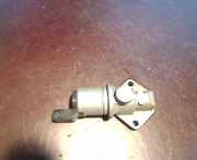 Leerlaufregler Ford KA RBT 95bf9f715ac