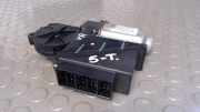 Fensterhebermotor Vorn Rechts VW Polo 9 N 6Q2959801A