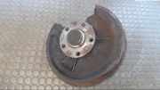 Achsschenkel Hinten Rechts VW Touran 1 T 1K0436P