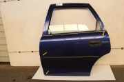T�R Hinten Links Opel Vectra B