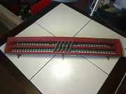 Kühlergrill Fiat Fiorino 146 L/146 P