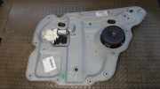 Fensterheber Hinten Rechts VW Touran 1 T 1K0959704B