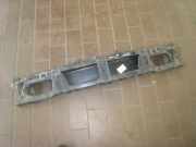 Verstärkung Vorn VW Golf 1HXO/1HX1/1EXO