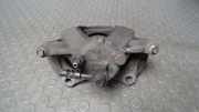 Bremssattel Vorn Links ( GM ) Opel Astra J