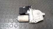 Fensterhebermotor Hinten Rechts VW Golf 1 J 1J4959812A