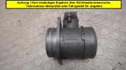 Luftmassenmesser Skoda Octavia 1U 06A906461L