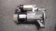 Anlasser / Starter Peugeot 307 3RHY/3RFN/3NFU/3RHS/3KFU/2RFK