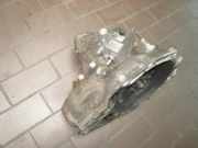Schaltgetriebe F13 W3,94 Opel Vectra B