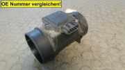 Luftmassenmesser Siemens Opel Astra F 5WK9150