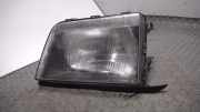 Scheinwerfer Bosch H4 Links (nach Facelift) Opel Ascona C