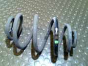 Hinterfeder Links VW Passat 3BG/3BL/3BS