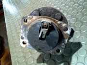 Radnabehinten Links Ford Mondeo B5Y/B4Y/BWY