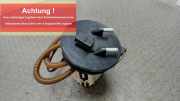 Kraftstoffpumpe VW Golf 1HXO/1HX1/1EXO 1H0919051AA