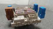 Sicherungskasten Nissan Primera P12 24350AV700