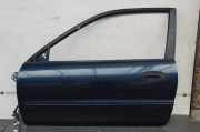 TÜR Vorne Links Mitsubishi Colt C10/C50/CAO
