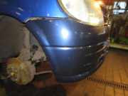 Stoßfänger / Stoßstange Vorne Daihatsu Cuore L701