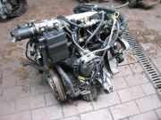 Motor AR32302 Alfa Romeo Alfa 156 932