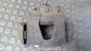 Bremssattel Vorne Rechts Daewoo Nexia Kletn